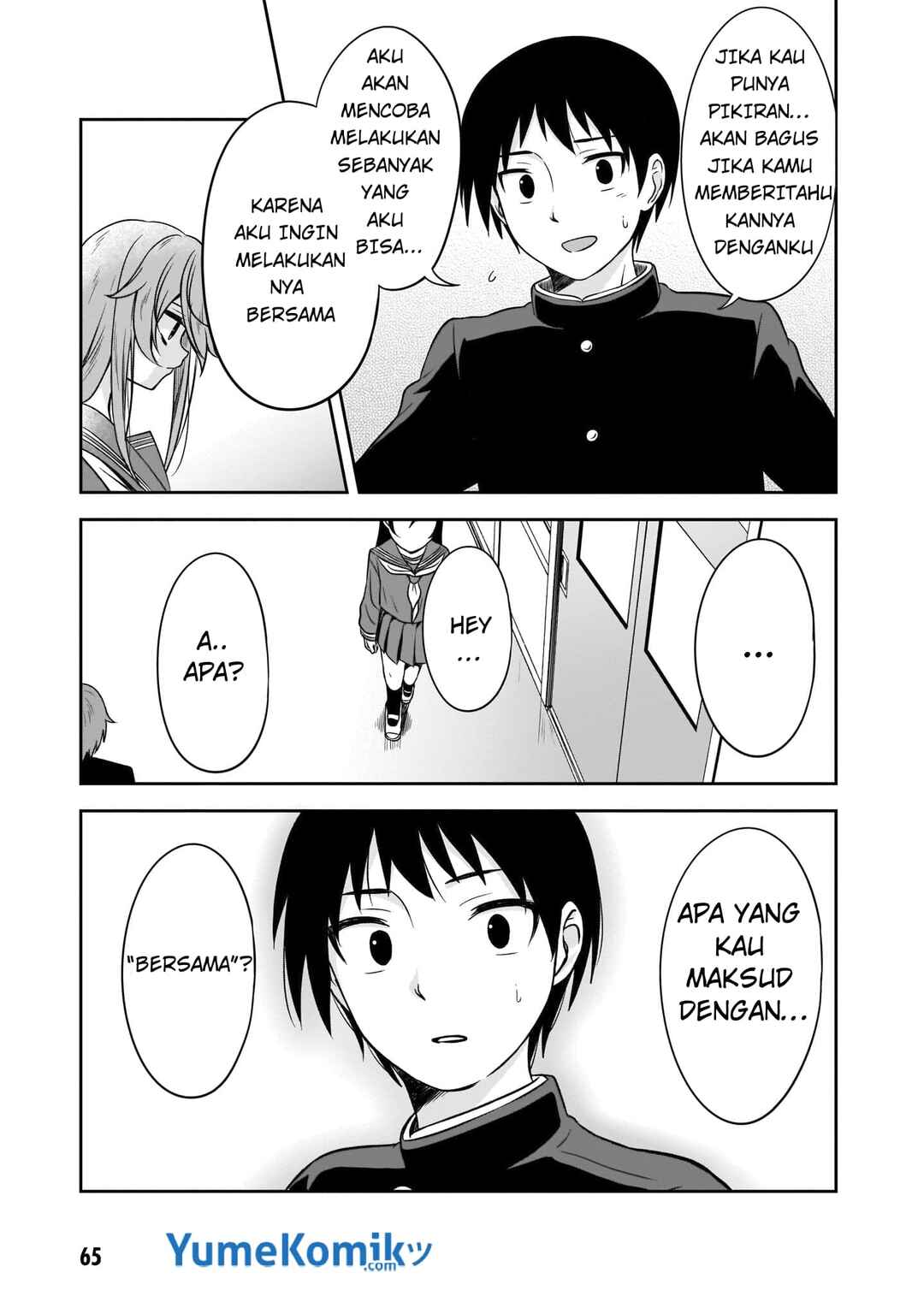 Chapter 6 - Page 4