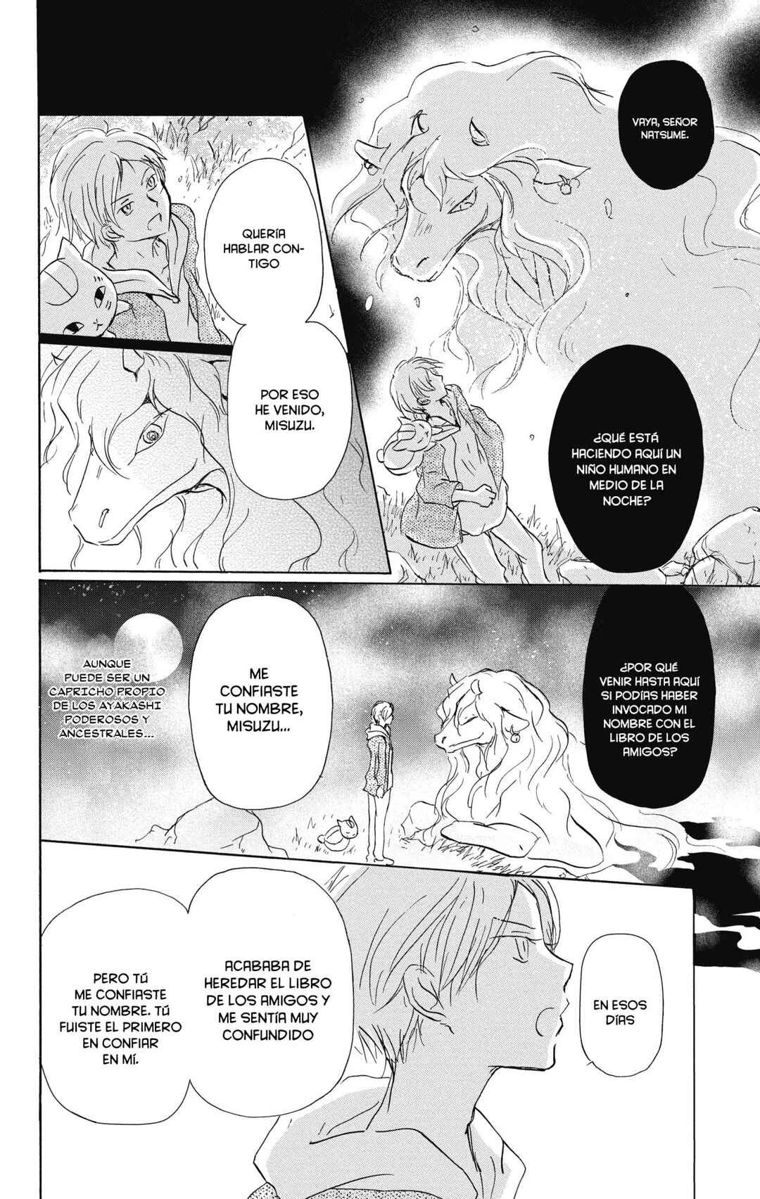 Chapter 98 - Page 13