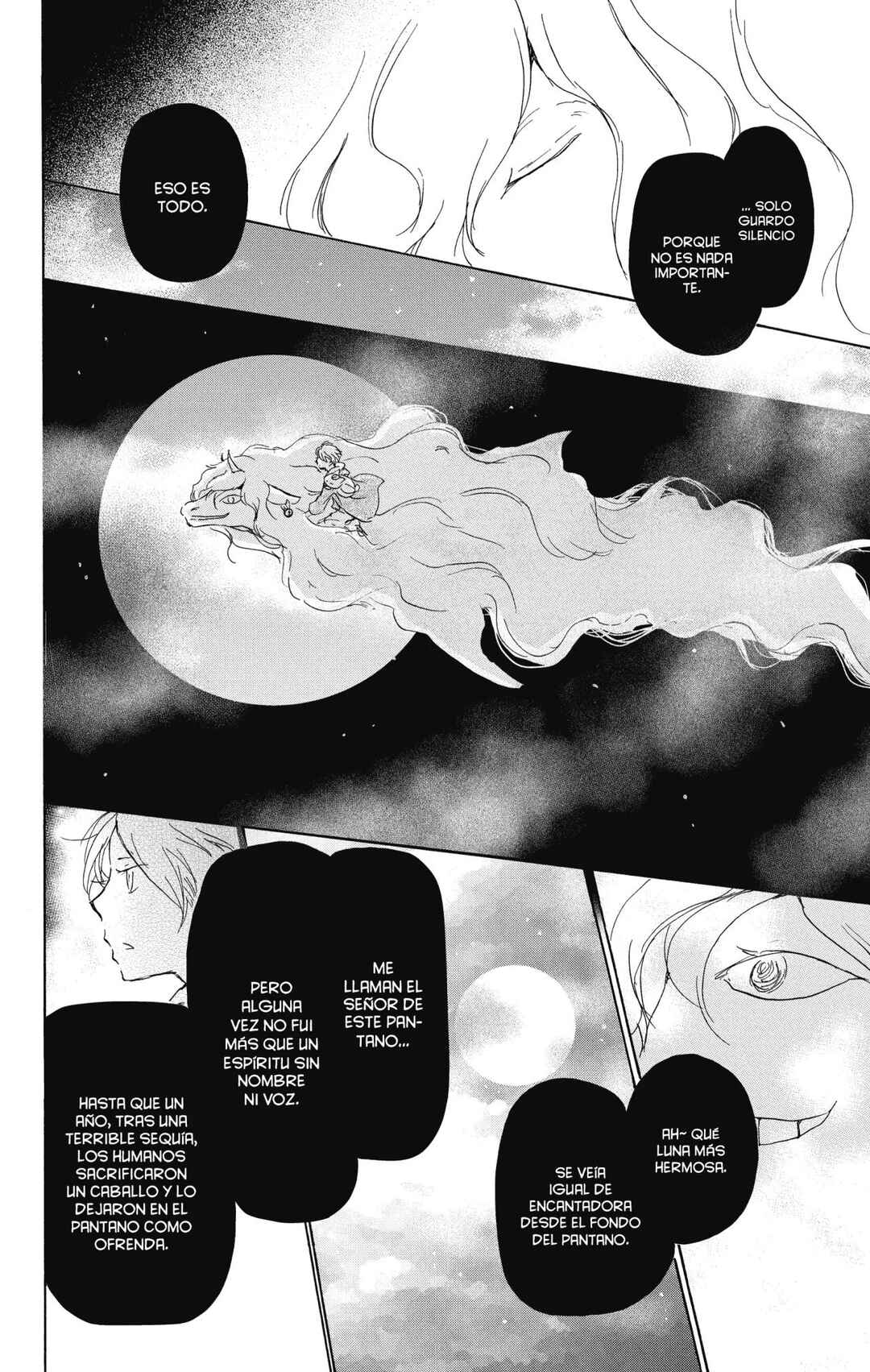 Chapter 98 - Page 15