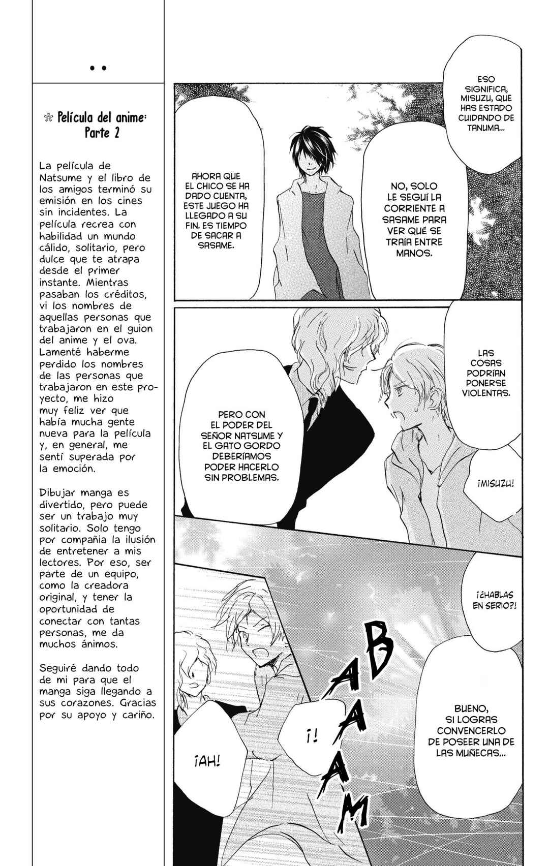 Chapter 98 - Page 22