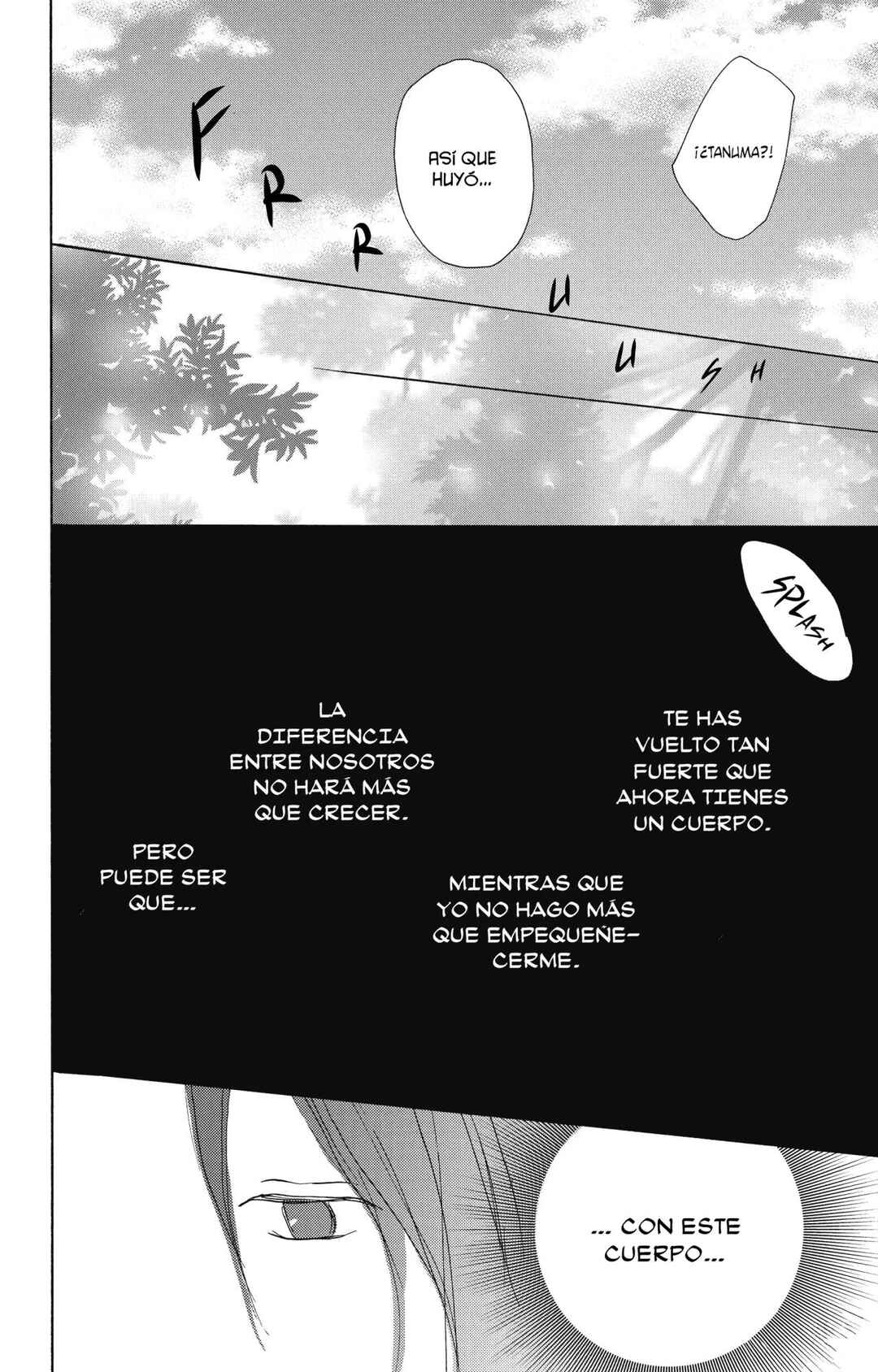 Chapter 98 - Page 23