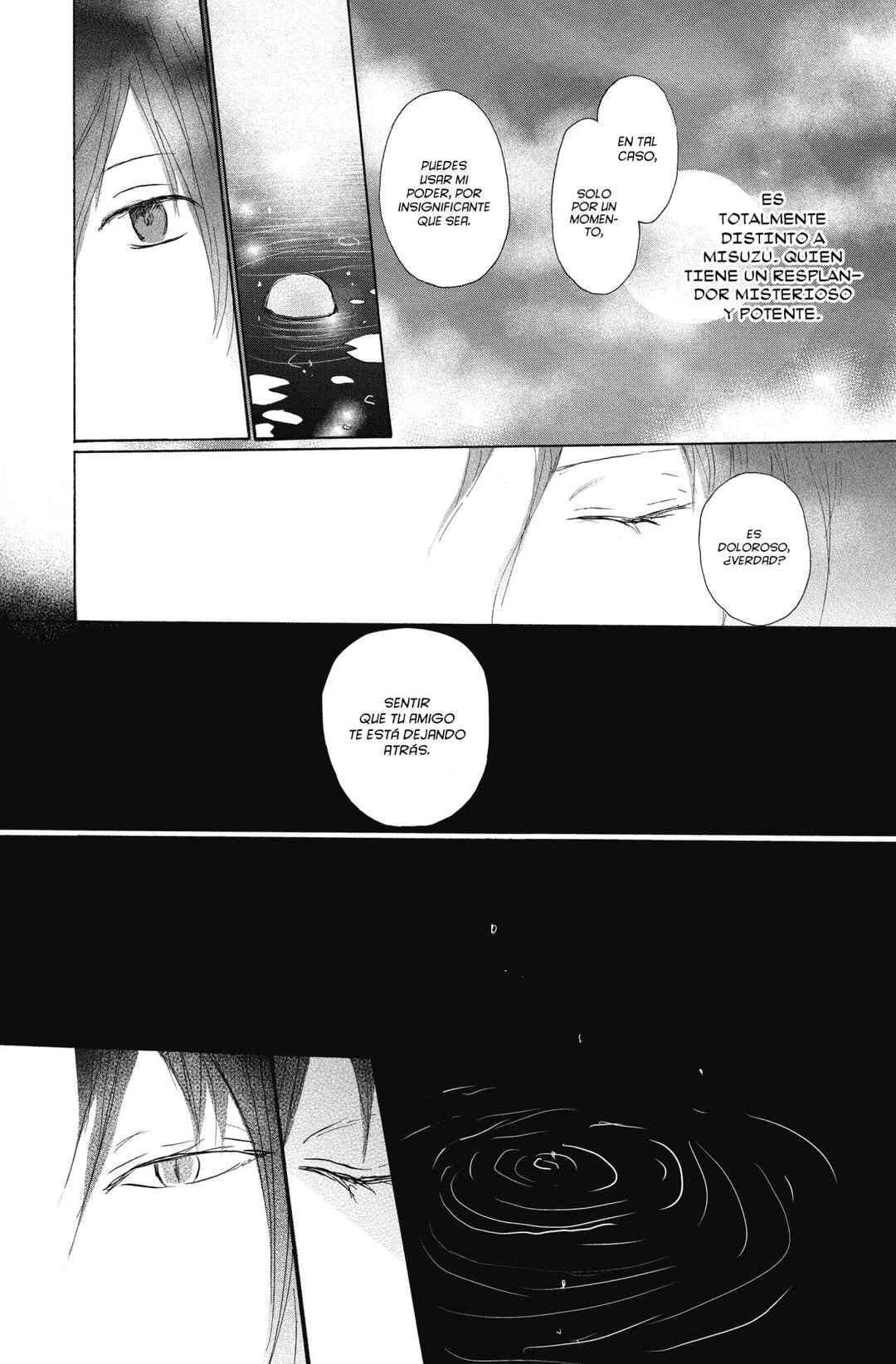 Chapter 98 - Page 25