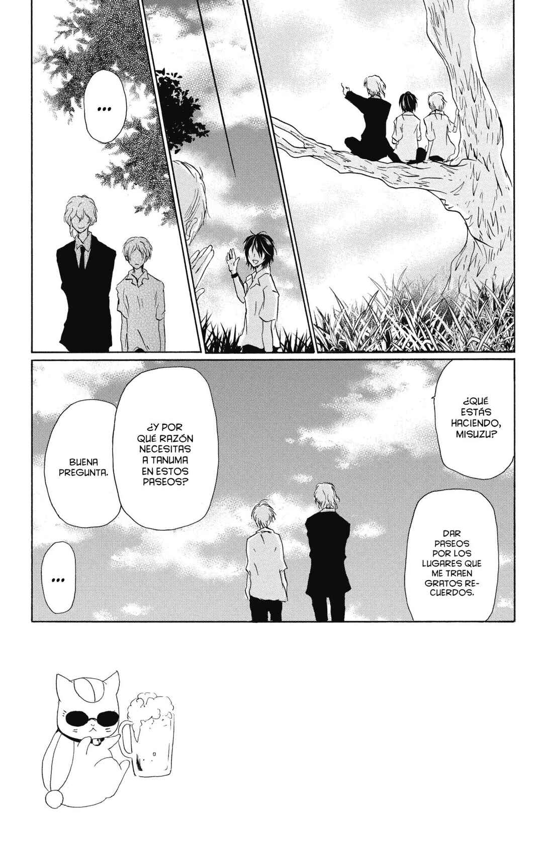 Chapter 98 - Page 6