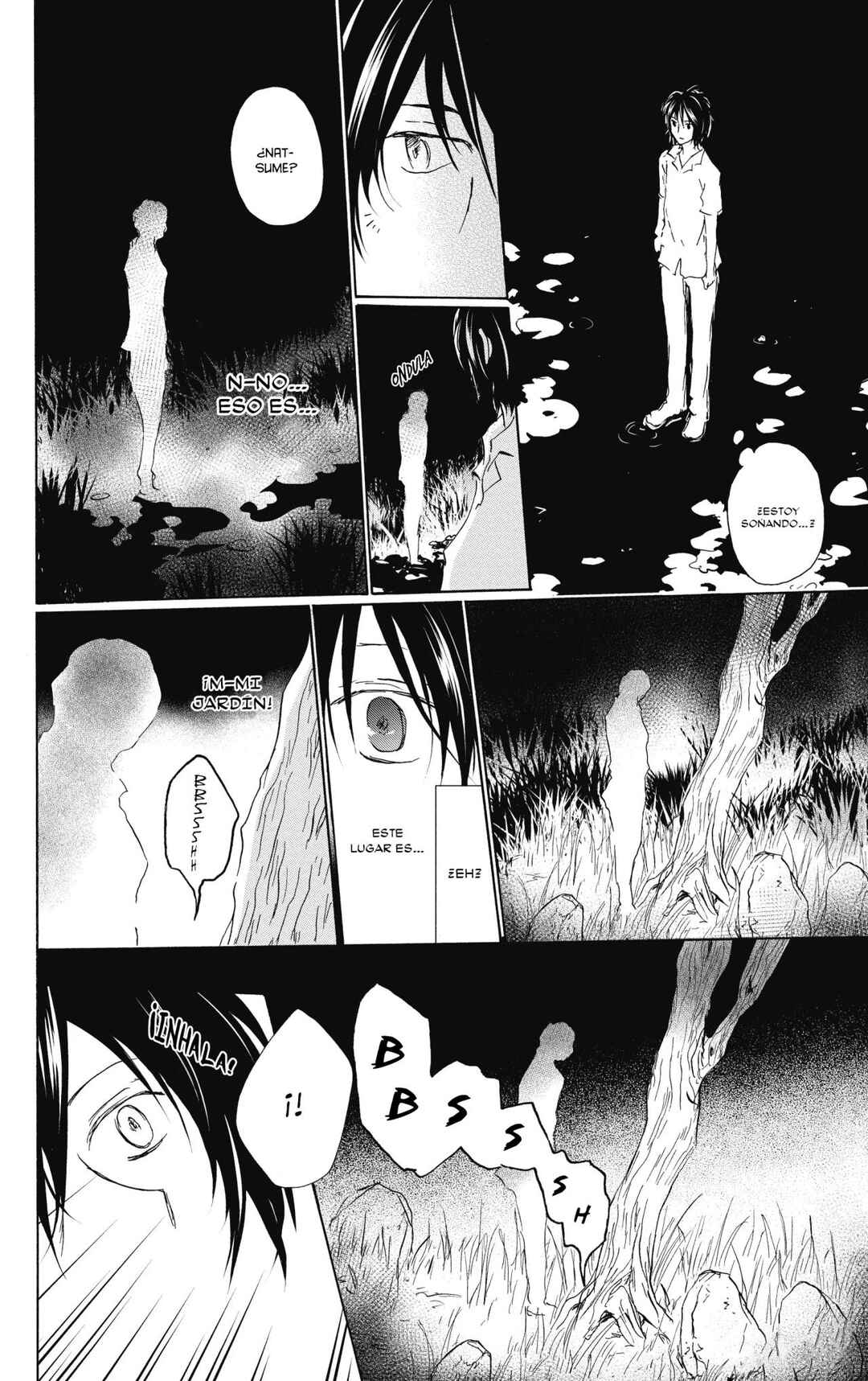Chapter 98 - Page 9