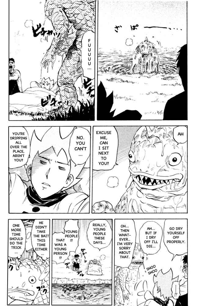 Chapter 67 - Page 3