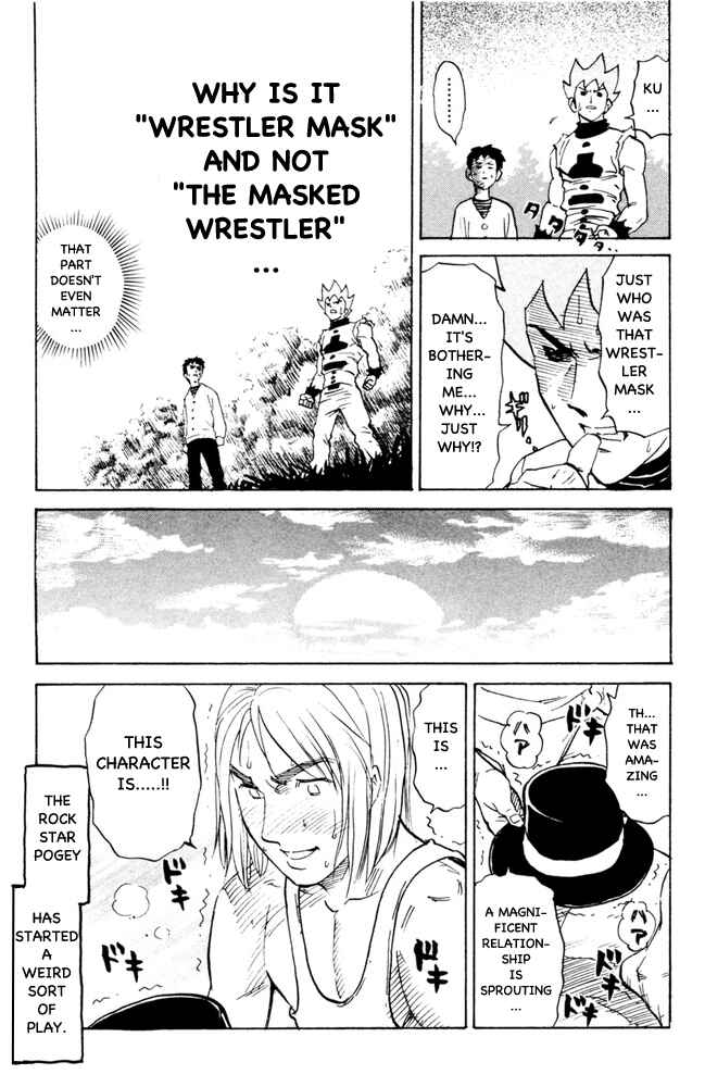 Chapter 67 - Page 7