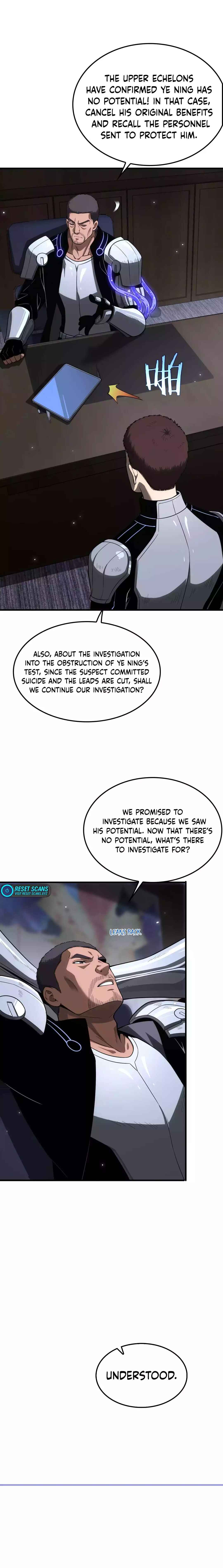 Chapter 5 - Page 10