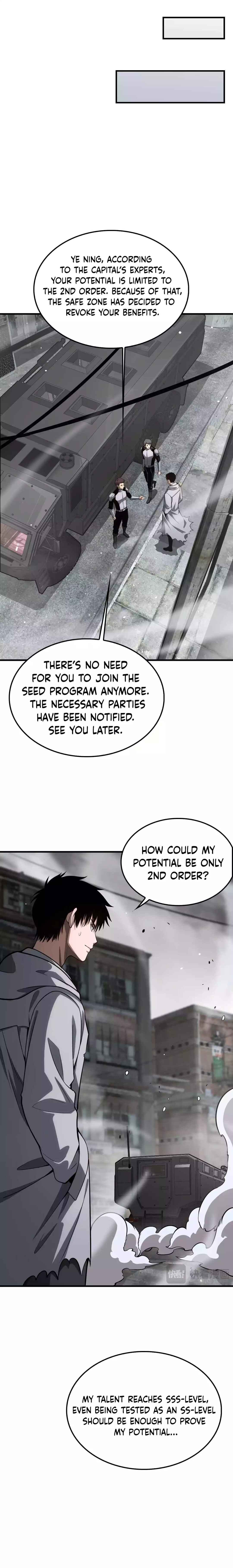 Chapter 5 - Page 11