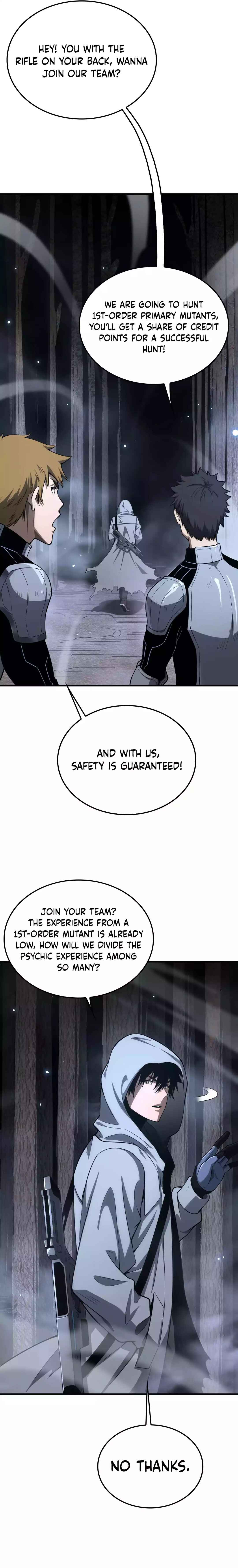 Chapter 5 - Page 15