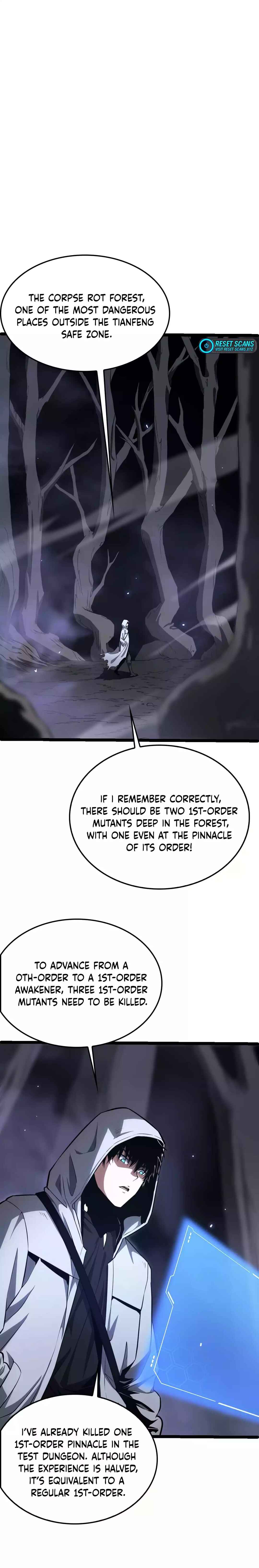 Chapter 5 - Page 18