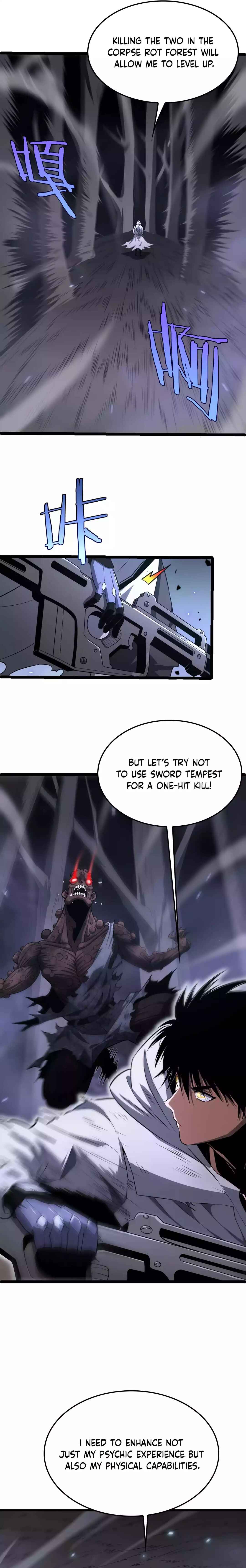 Chapter 5 - Page 19