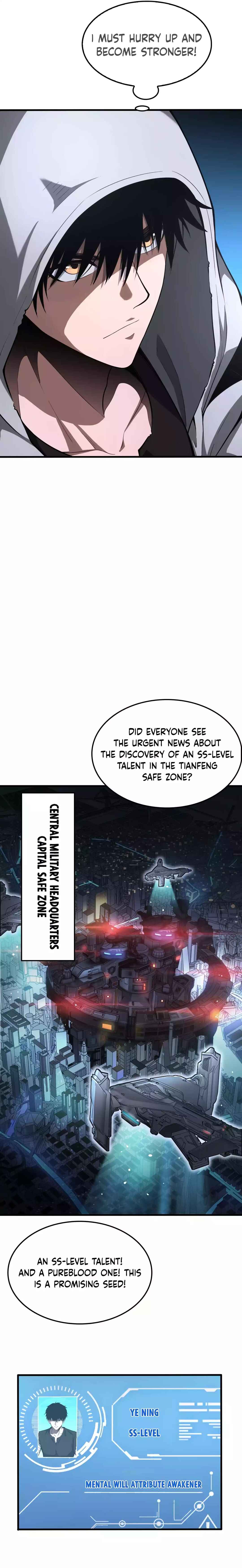 Chapter 5 - Page 3