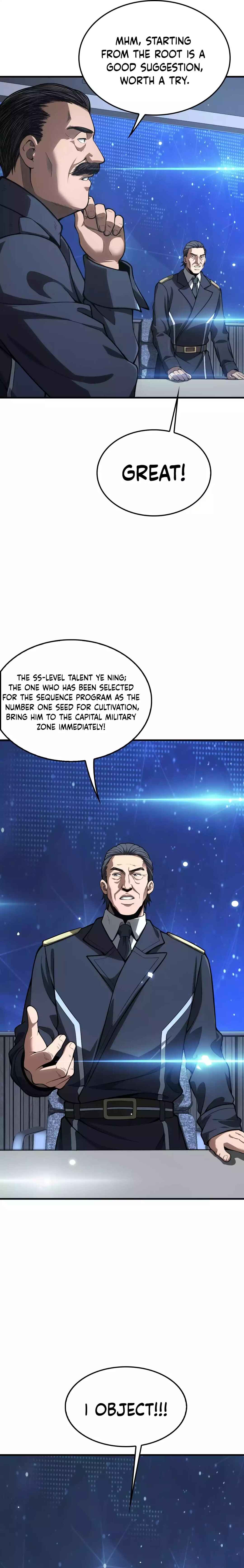 Chapter 5 - Page 5