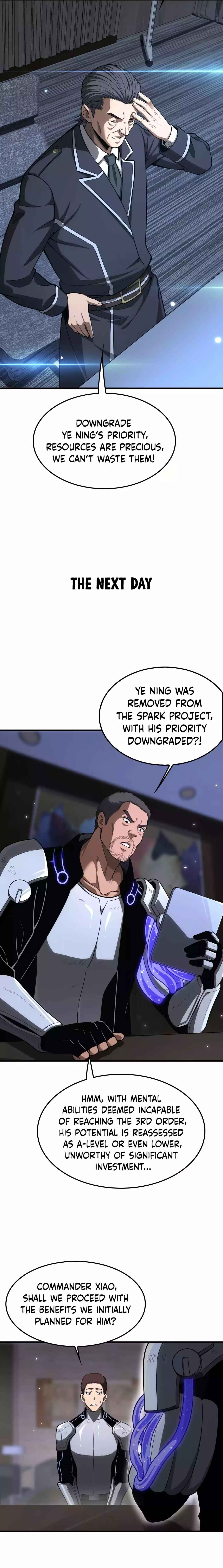 Chapter 5 - Page 9