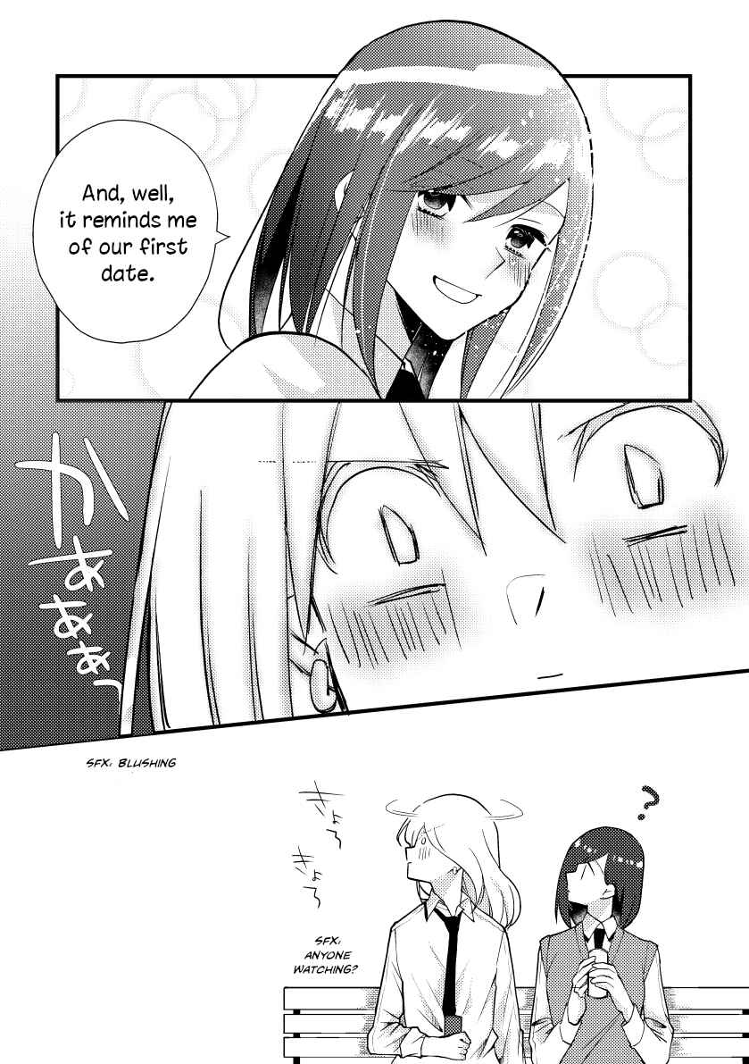 Chapter 31 - Page 5