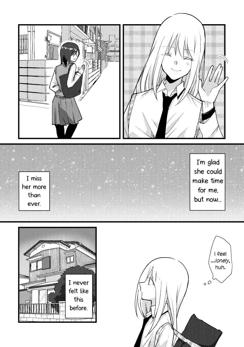 Chapter 31 - Page 9