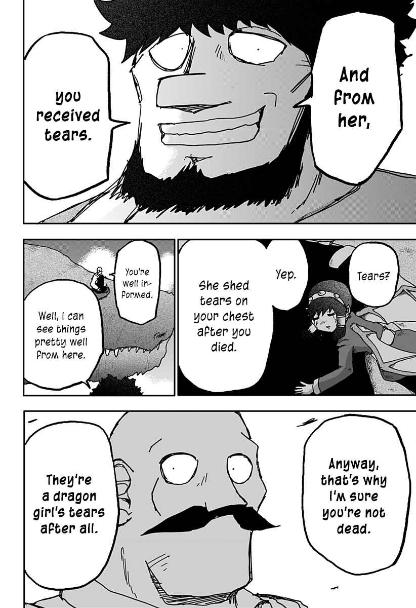 Chapter 22 - Page 11