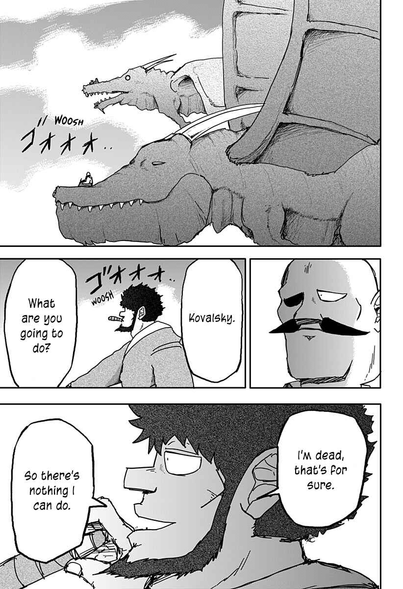 Chapter 22 - Page 12