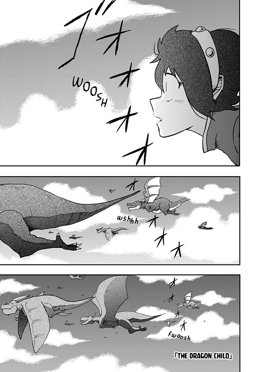 Chapter 22 - Page 2