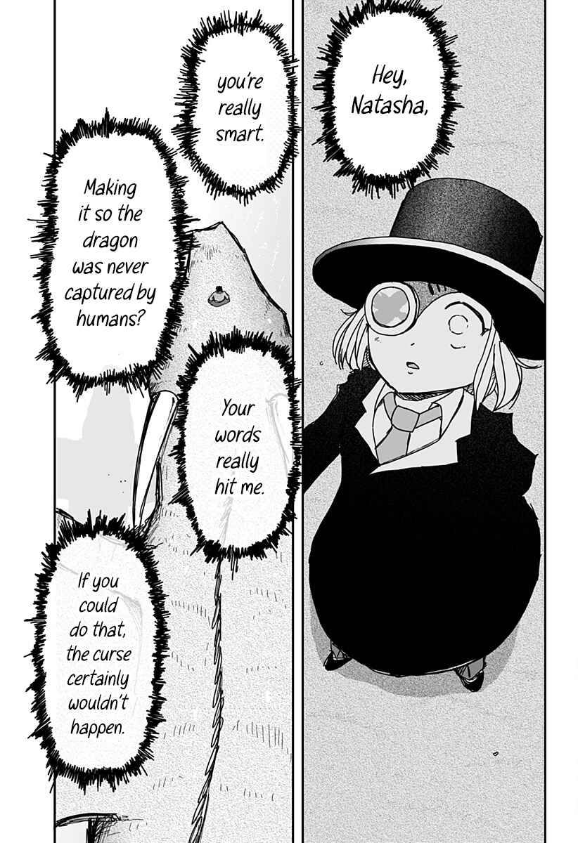 Chapter 22 - Page 20