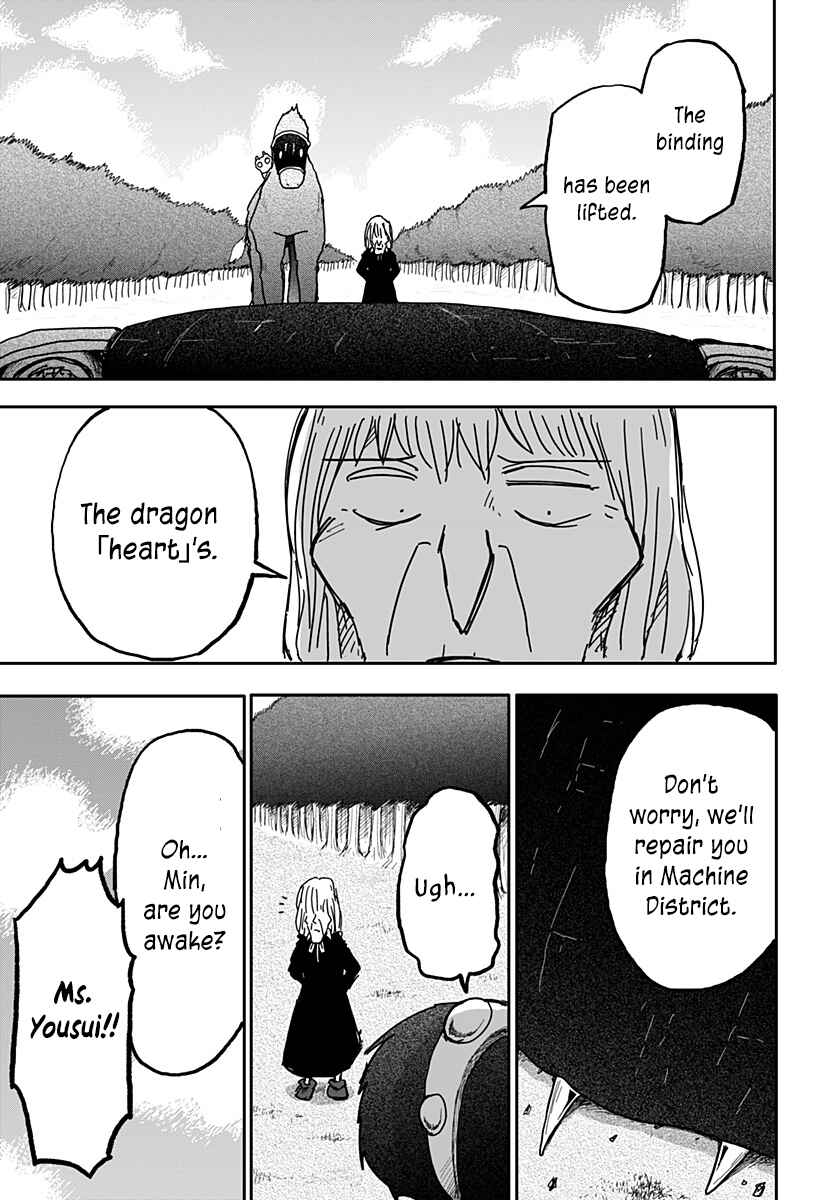Chapter 22 - Page 26