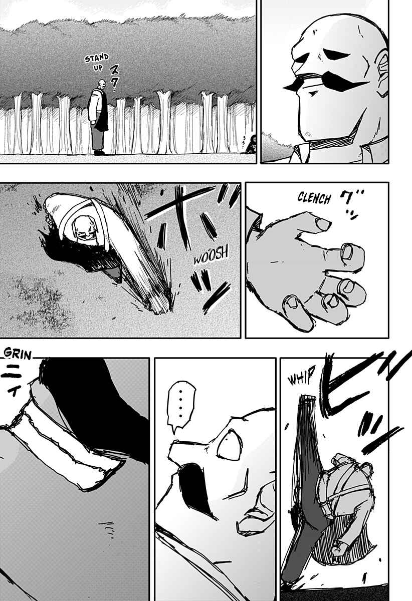 Chapter 22 - Page 30