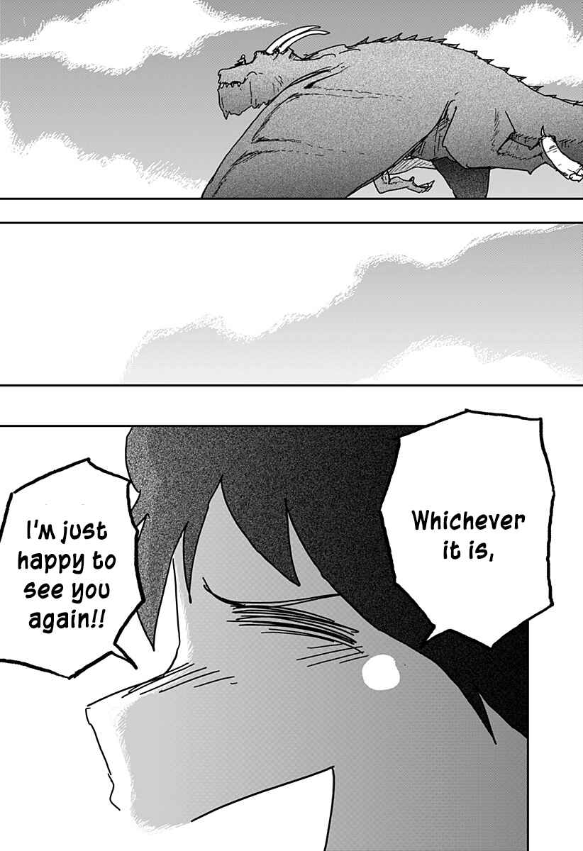 Chapter 22 - Page 5