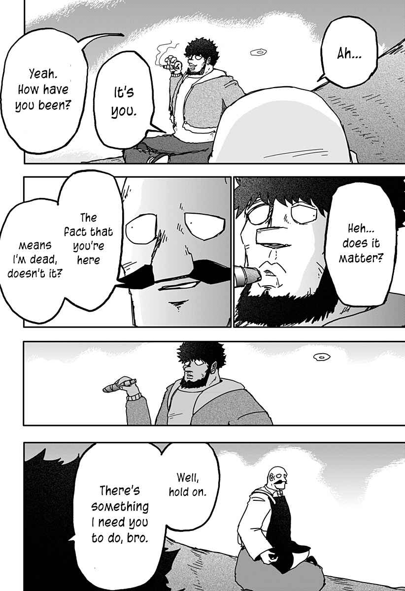 Chapter 22 - Page 9
