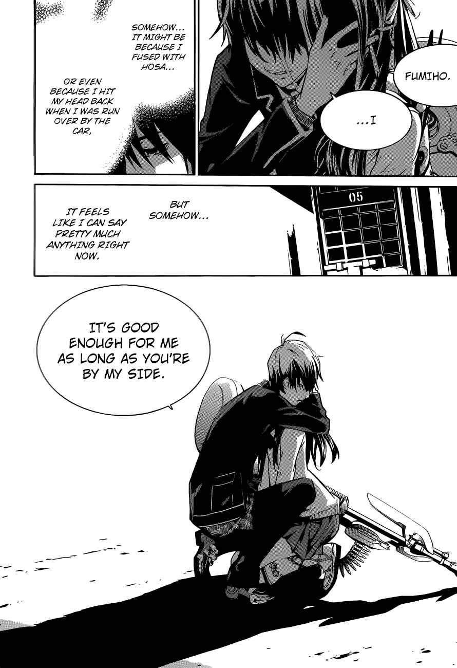 Chapter 8 - Page 39