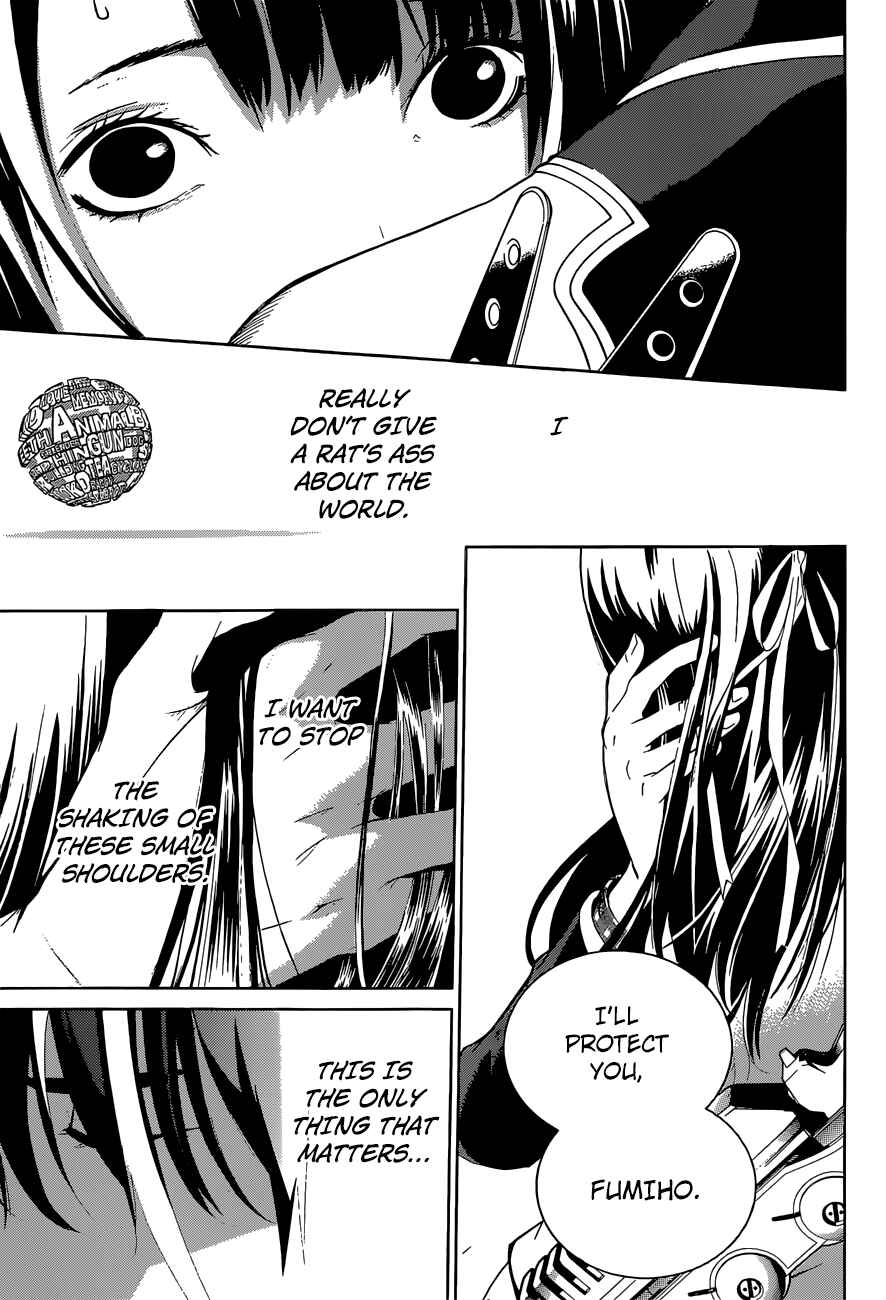Chapter 8 - Page 40