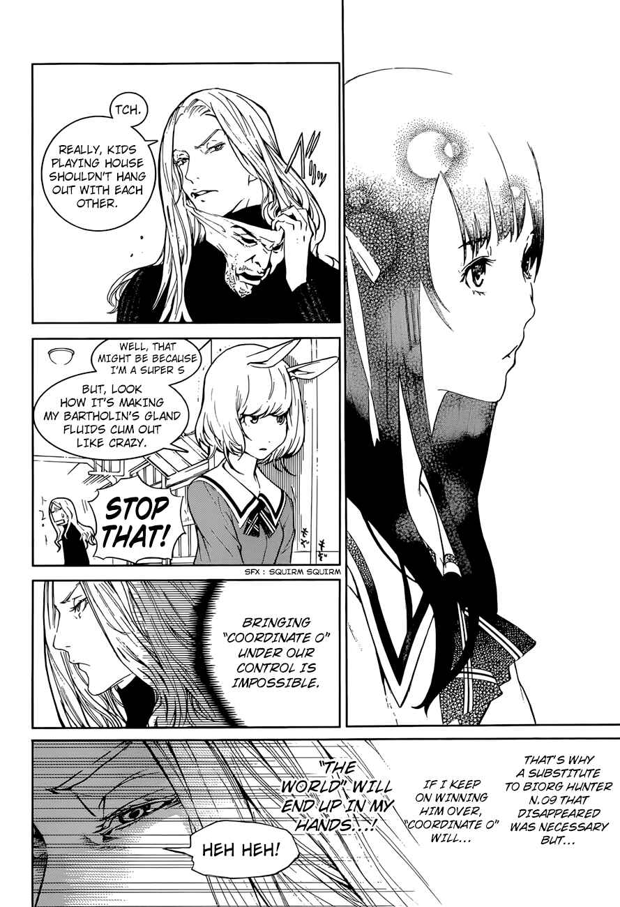 Chapter 8 - Page 44