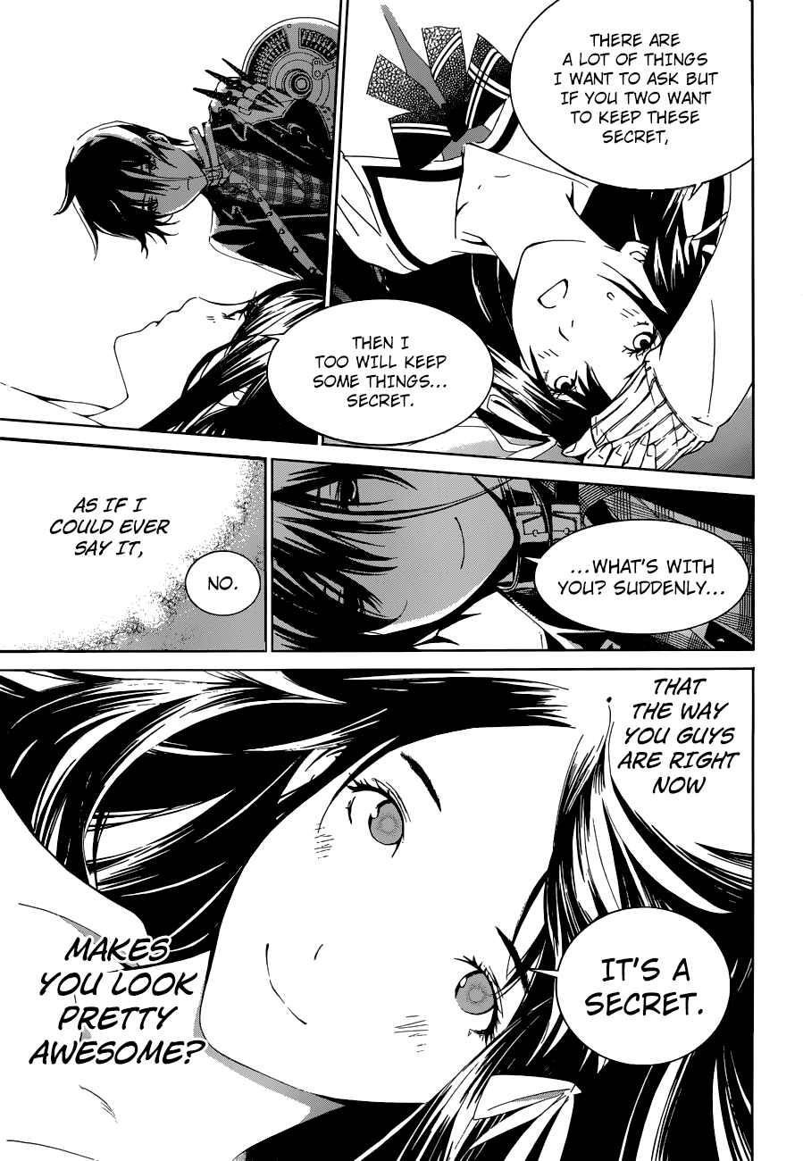 Chapter 8 - Page 48