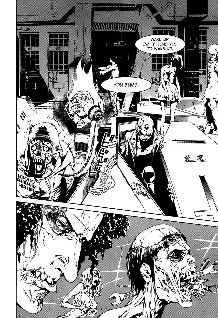 Chapter 8 - Page 8