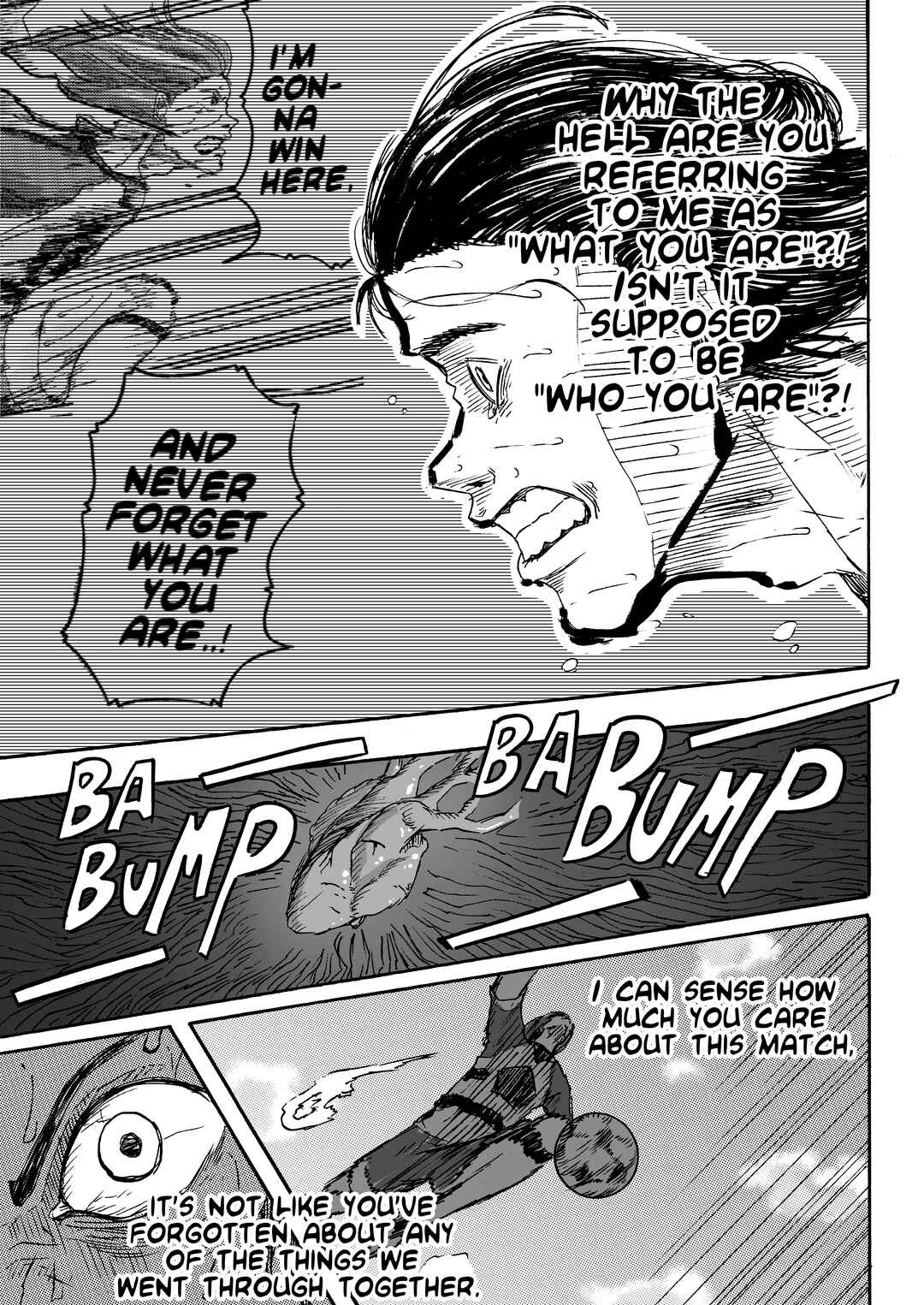 Chapter 58 - Page 10