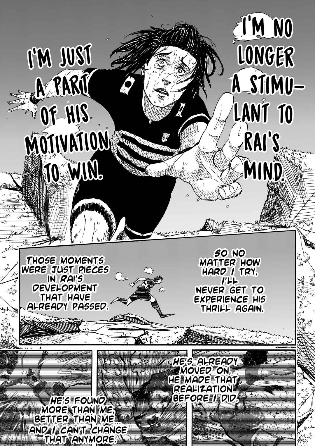 Chapter 58 - Page 14