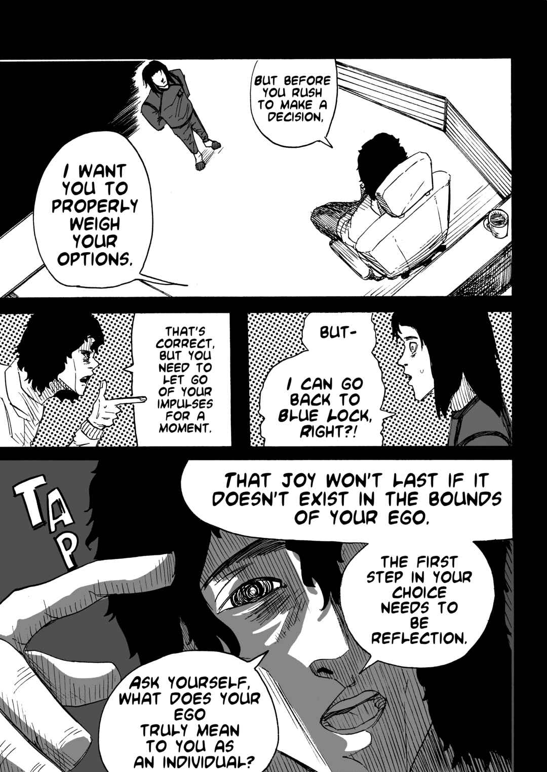 Chapter 58 - Page 16