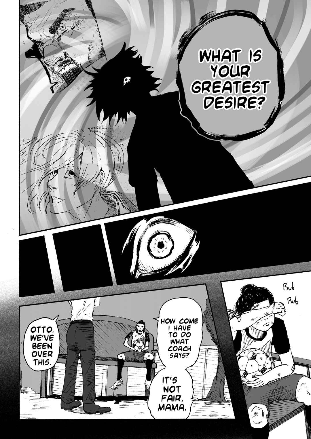 Chapter 58 - Page 17