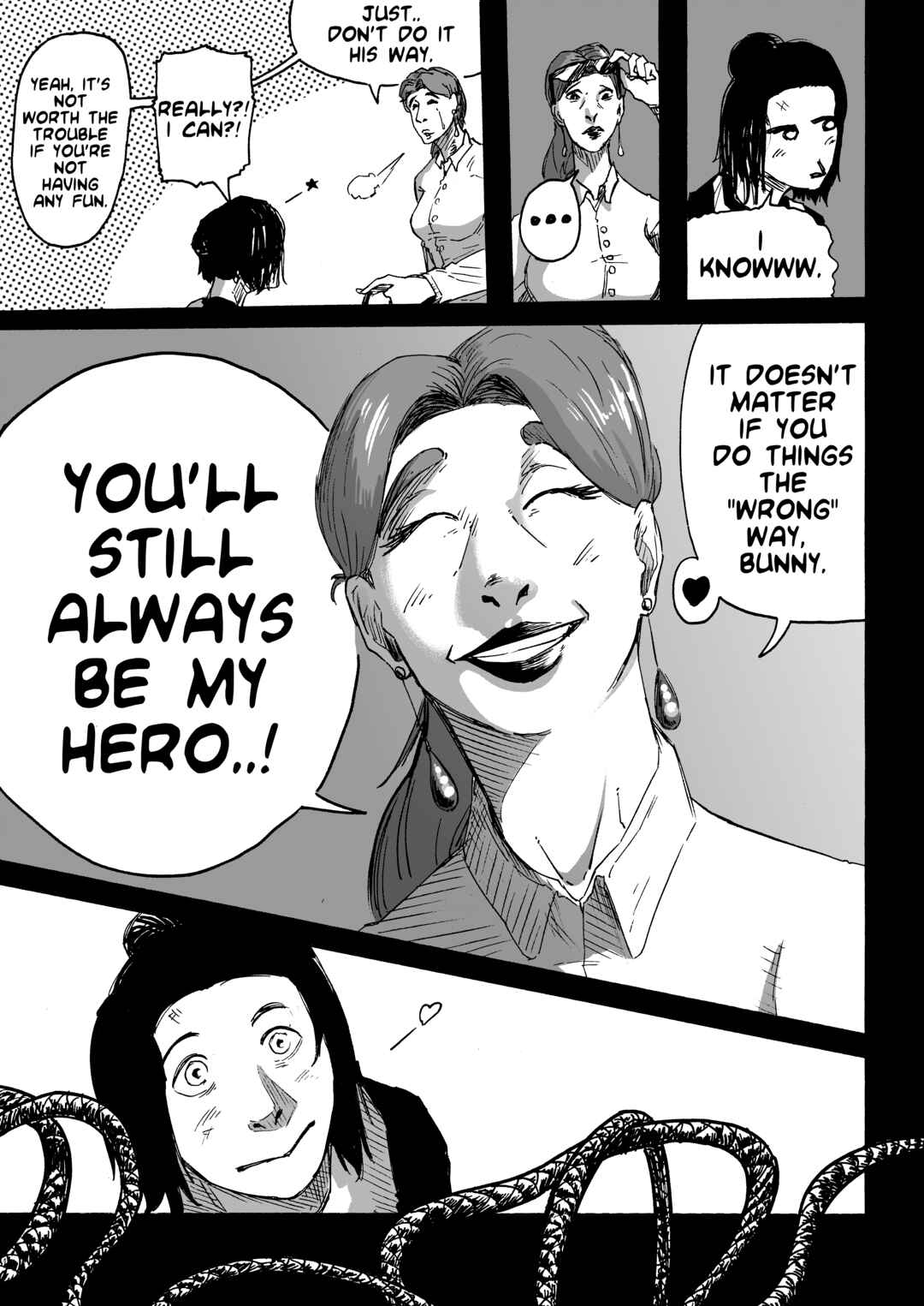Chapter 58 - Page 18
