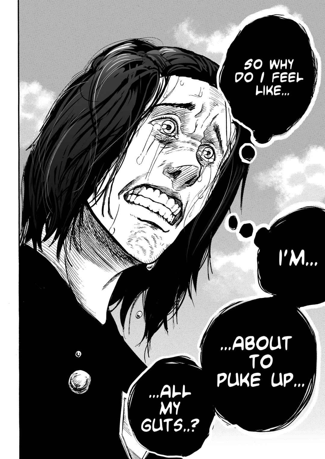 Chapter 58 - Page 3