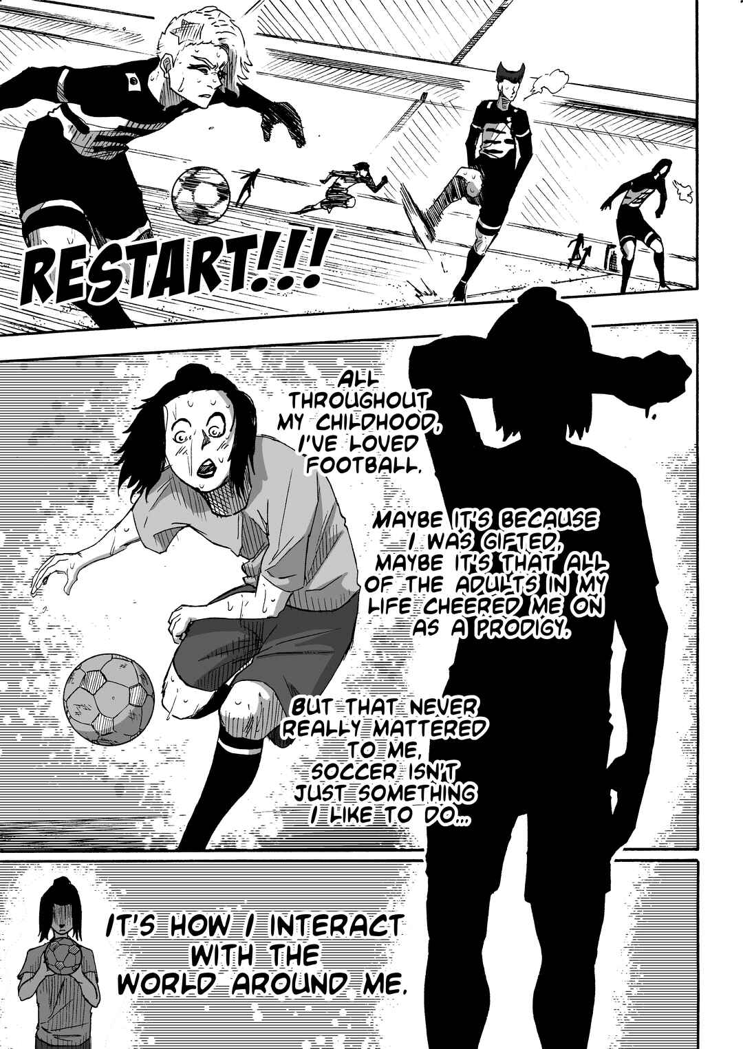 Chapter 58 - Page 4