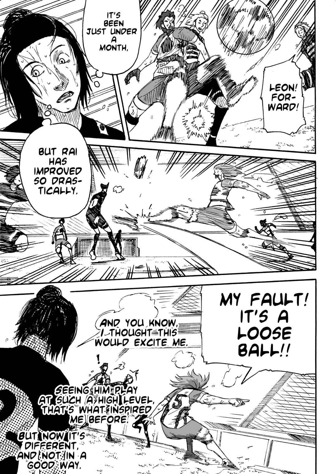 Chapter 58 - Page 6