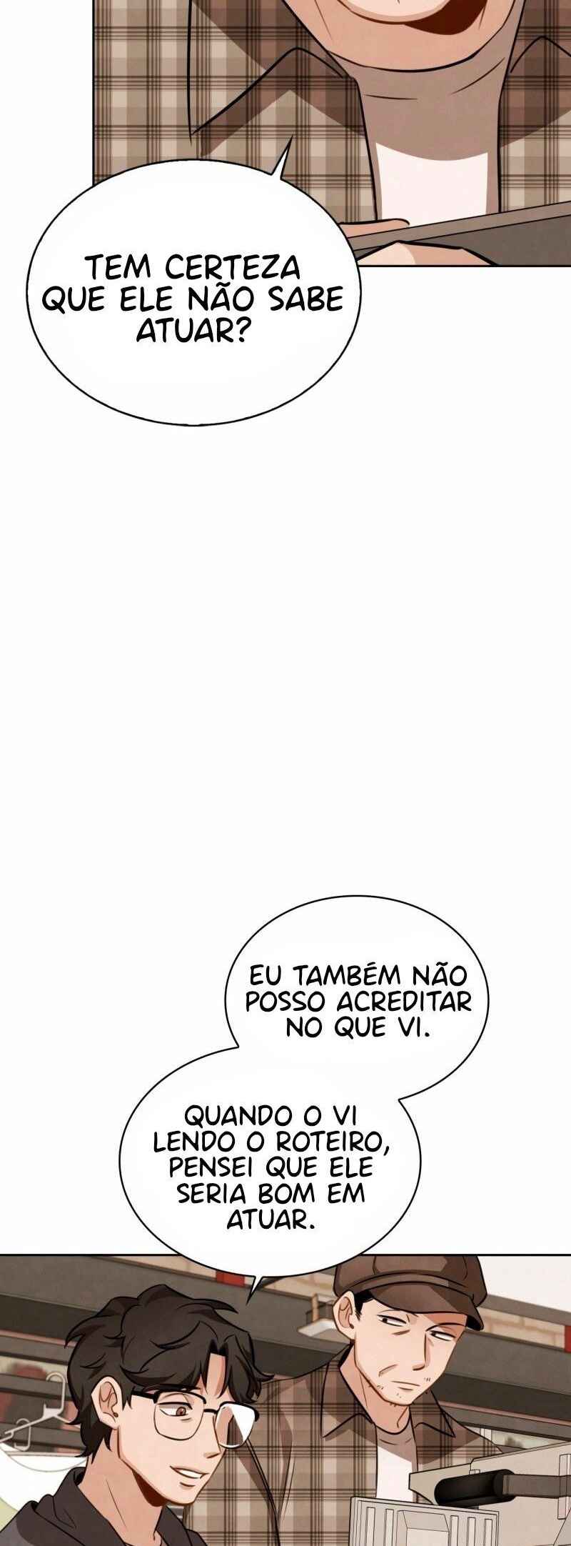 Chapter 9 - Page 10