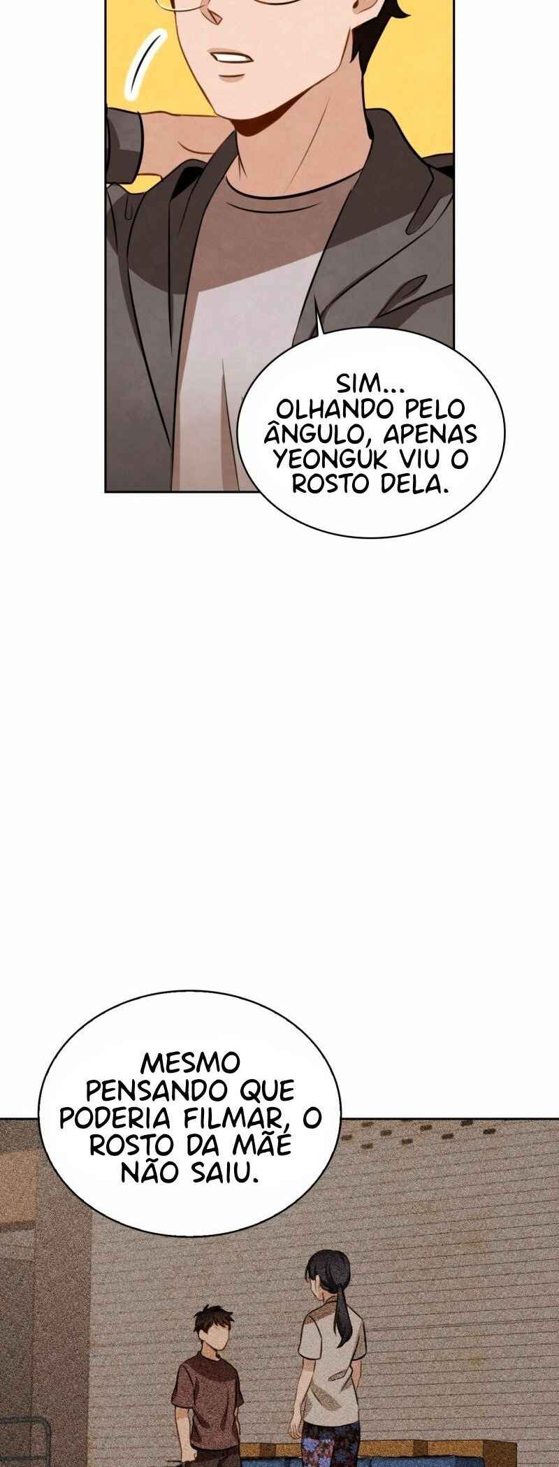 Chapter 9 - Page 22