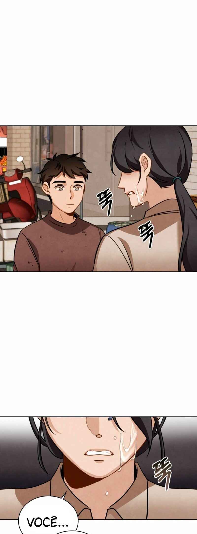 Chapter 9 - Page 3
