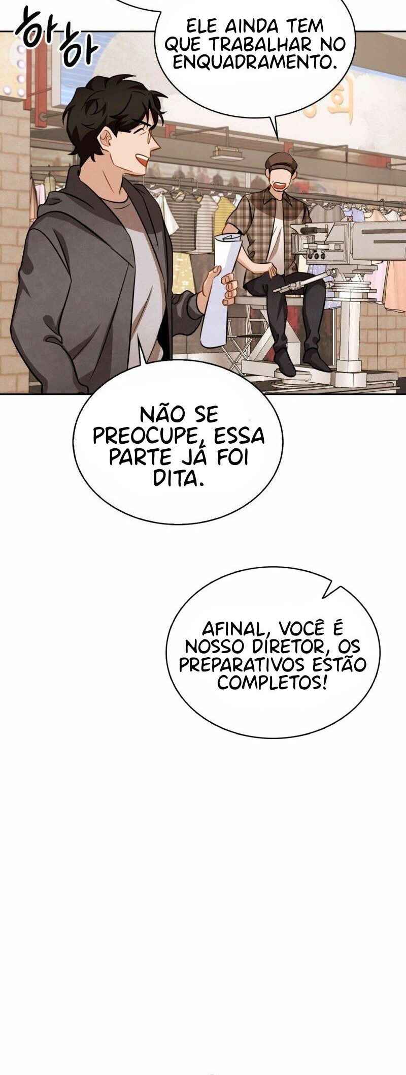 Chapter 9 - Page 34