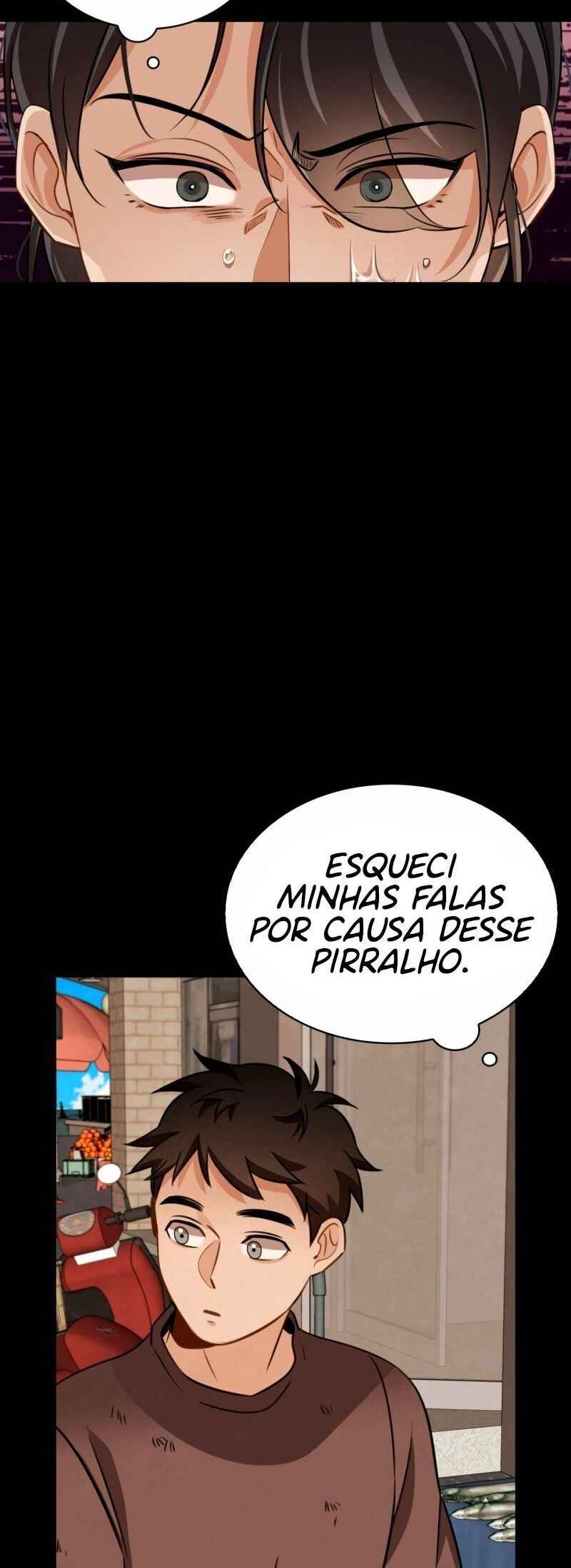 Chapter 9 - Page 44