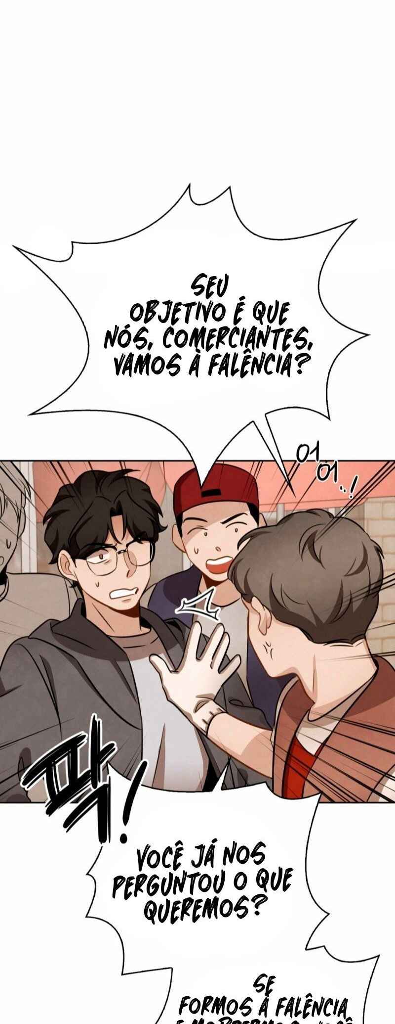 Chapter 9 - Page 61