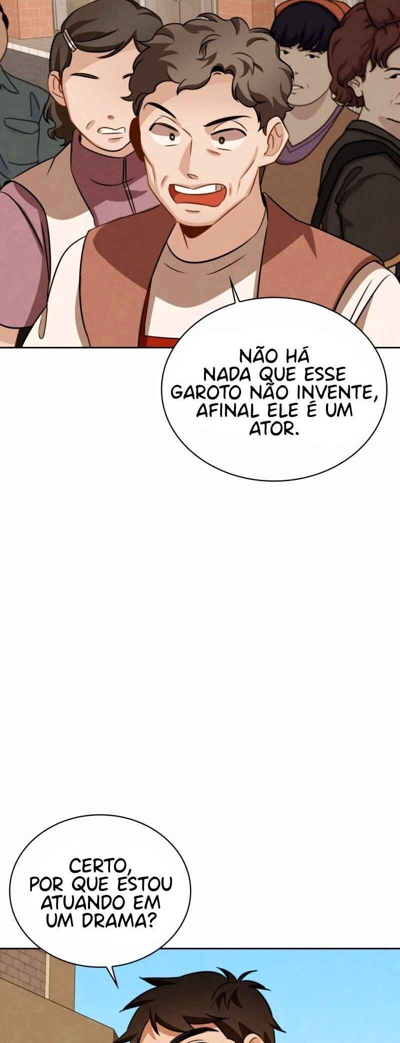 Chapter 9 - Page 69