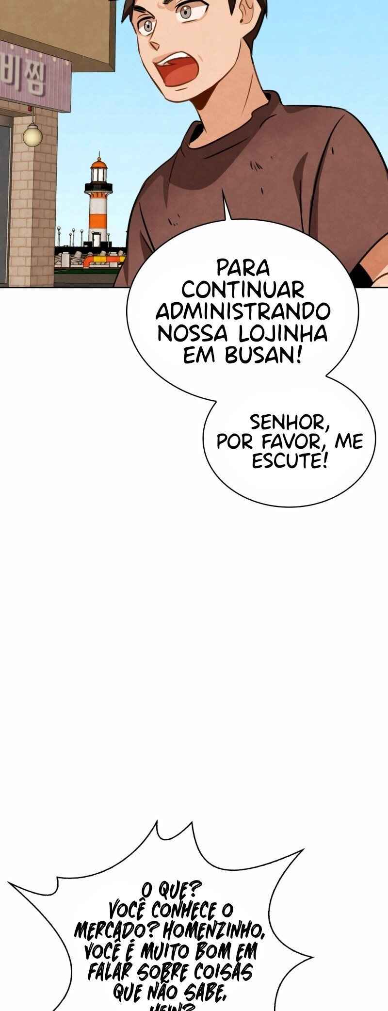 Chapter 9 - Page 70