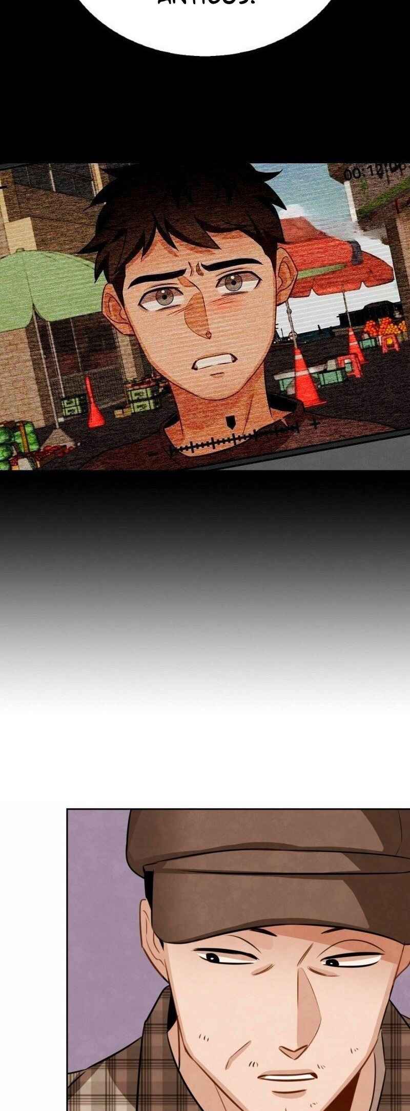 Chapter 9 - Page 9